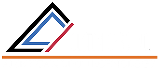 Custom Cabs Inc. Logo